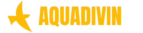 Aquadivin