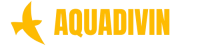 Logo aquadivin.com