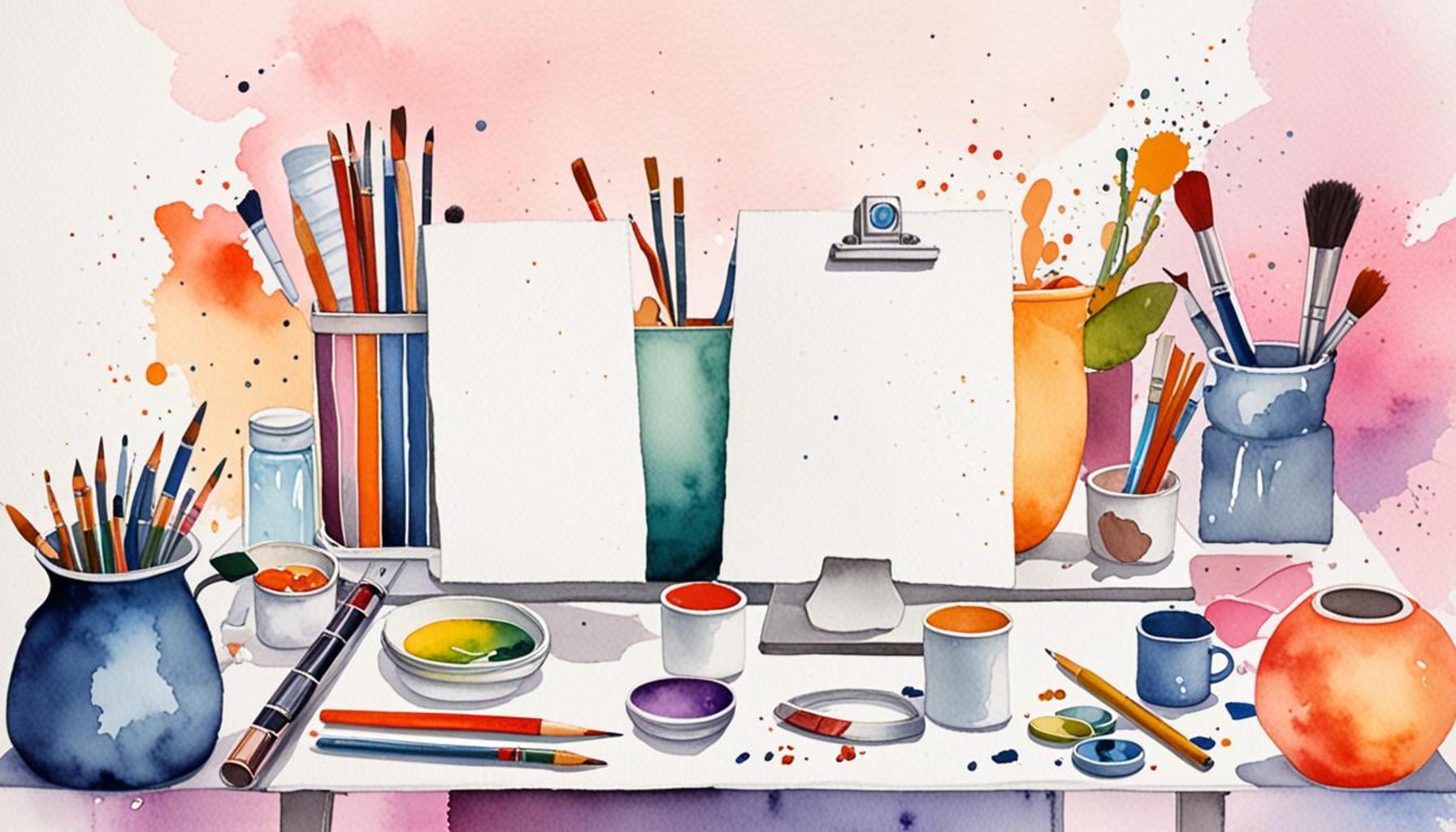 Demystifying Minimalism: How Reducing Clutter Can Facilitate Daily Decision-Making