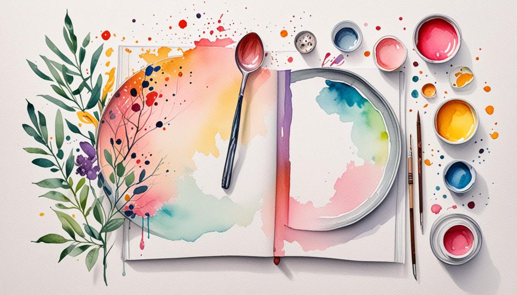 The Art of Simplifying: How a Minimalist Life Can Transform Your Everyday Life