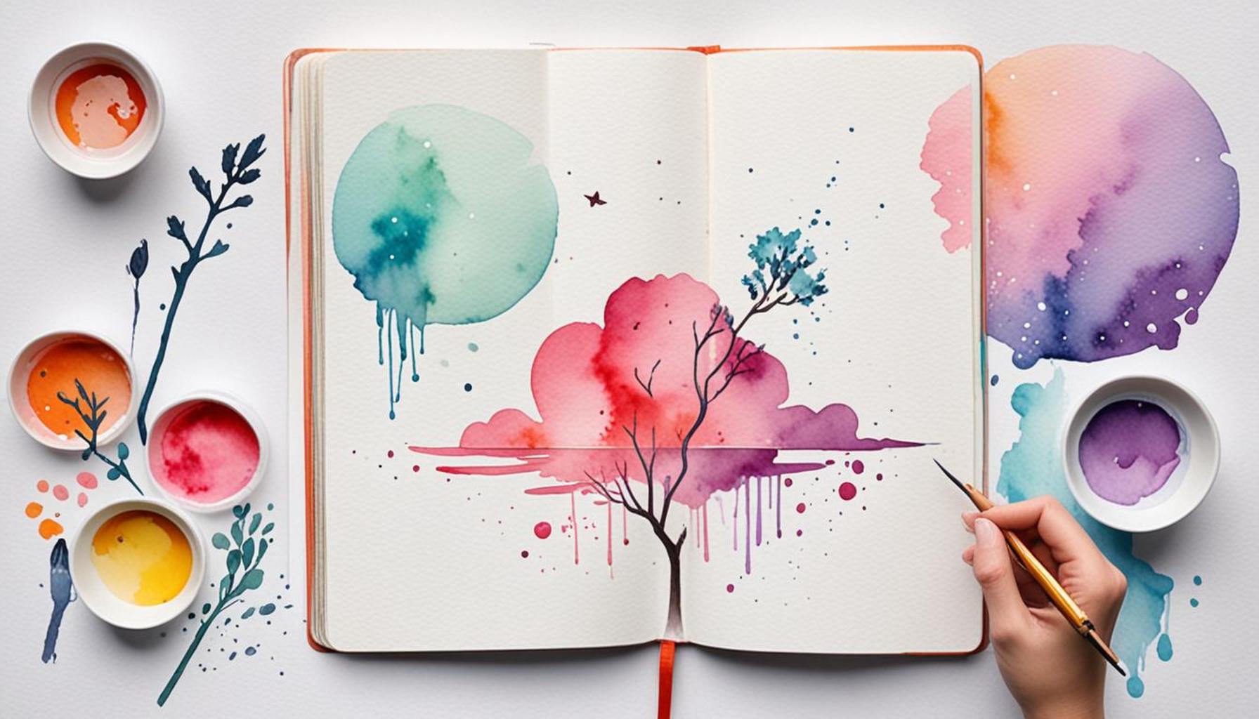 The Importance of Intention in Mindful Productivity: How to Set Goals with Clarity and Minimalism