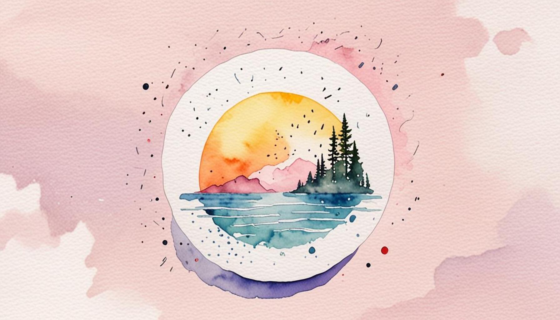 How Minimalism Enhances Mental Health Achieve Clarity Peace