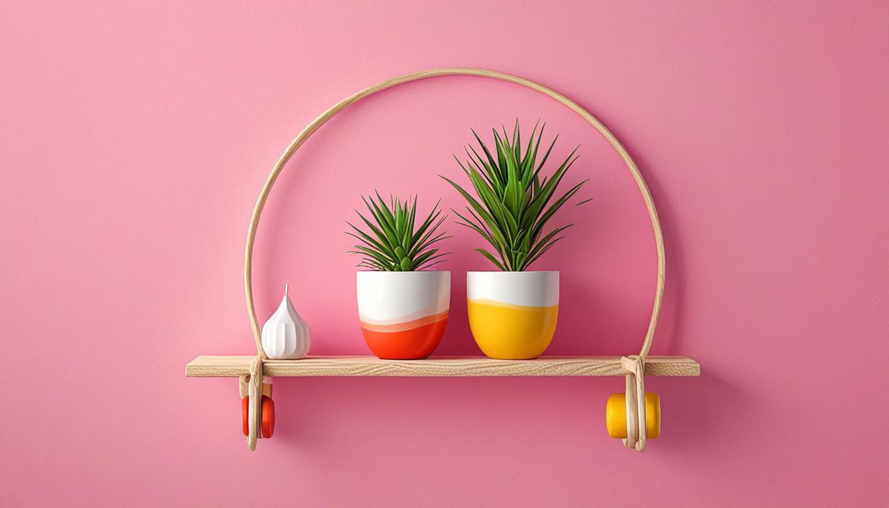 Simplicity and Self-Care: How a Minimalist Life Can Enrich Your Personal Well-Being