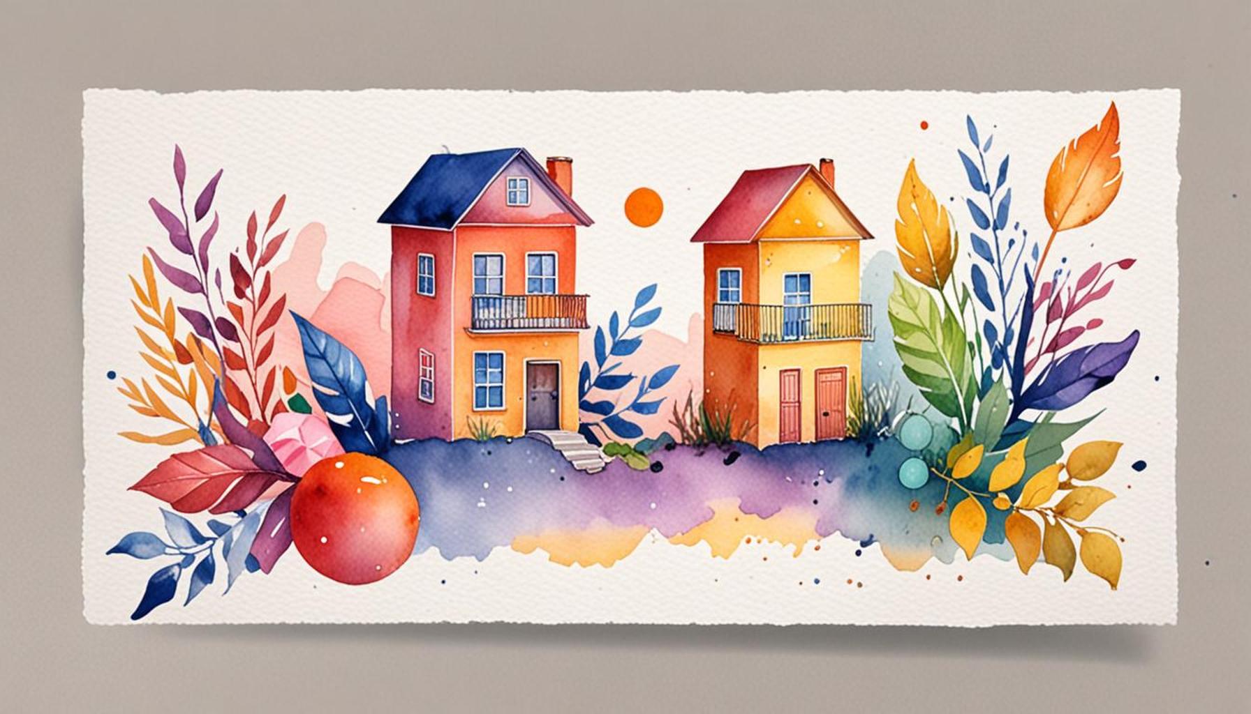 Intentional Decisions in the Acquisition of Goods: Less is More in Minimalism