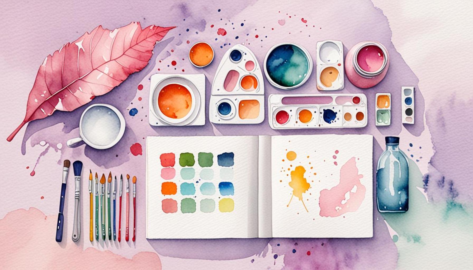 Intentional Choices Key to Effective Minimalism Practice